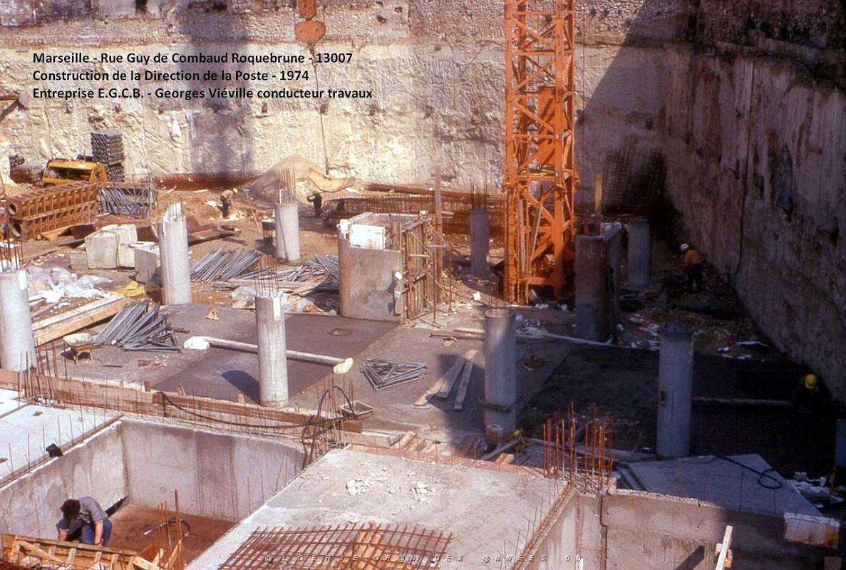 37- EGCB - Marseille.jpg